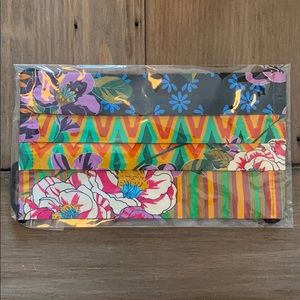 Johnny Was Face Mask